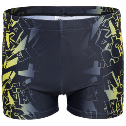 Costum de baie copii Aquawave Atos Jr