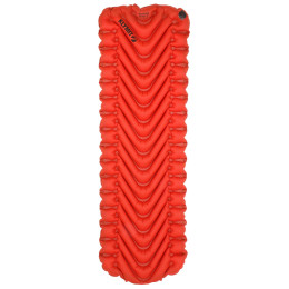 Saltea gonflabilă Klymit Insulated Static V