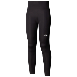 Colanți femei The North Face W Flex 28In Tight