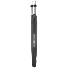 Tijă telescopică cort Brunner Telepole 230 Set