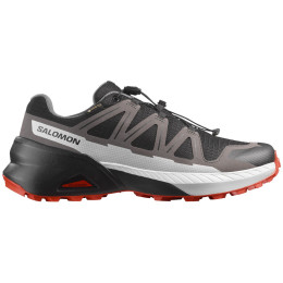 Încălțăminte bărbați Salomon Speedcross Peak Gore-Tex