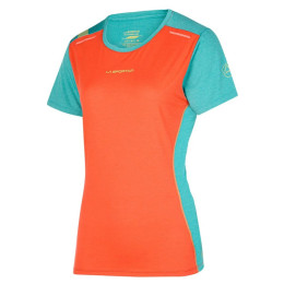 Tricou femei La Sportiva Tracer T-Shirt W