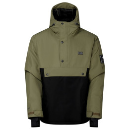 Geacă bărbați Dare 2b Freeride Oh III Jacket