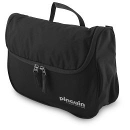 Geantă cosmetică Pinguin Toilet Bag M