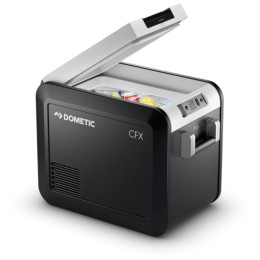 Ladă frigorifică cu compresor Dometic CFX3 25l