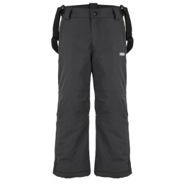 Pantaloni de schi copii Loap Clipe