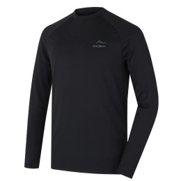 Tricou funcțional bărbați Husky Tromi M