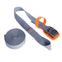 Curea Sea to Summit Bomber Loop Lock 3m portocaliu