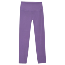 Colanți femei 4F Tights Fnk F361 roz DARK PINK