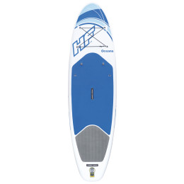 Paddleboard Hydro Force Oceana 10'