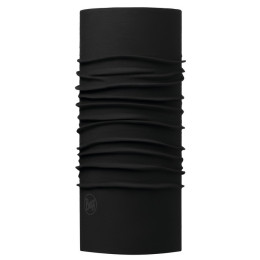 Fular multifuncțional Buff Original