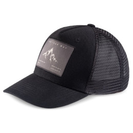 Șapcă Hannah Trucker