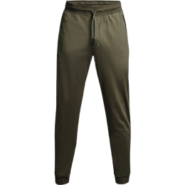 Pantaloni jogging bărbați Under Armour Sportstyle Tricot Jogger