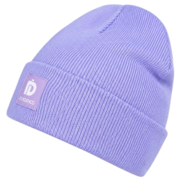 Căciulă de iarnă Fundango Kingdom Beanie