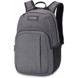 Rucsac Dakine Campus S 18L