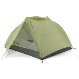 Cort Sea to Summit Telos Evo Tent TR3