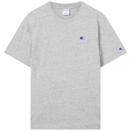 Tricou bărbați Champion Crewneck T-Shirt