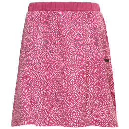 Fustă copii Alpine Pro Gesbo