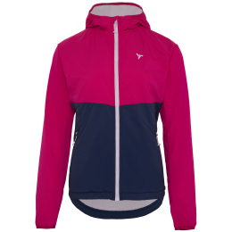 Geacă femei Silvini Gralba