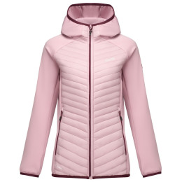 Geacă femei Regatta Women’s Andreson Hybrid