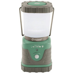 Lampa Outwell Carnelian 500