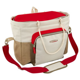 Geantă frigorifică Campingaz Picnic Cooler 18l