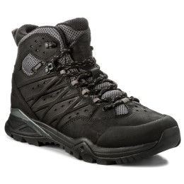 Încălțăminte
			bărbați North Face Hedgehog Hike II Mid GTX negru TNF Black/Graphite Grey