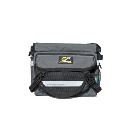 Geantă pentru ghidon Sport Arsenal Art. 510