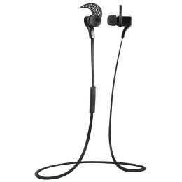 Căști expuse Outdoor Tech Orcas 2.0 negru Black