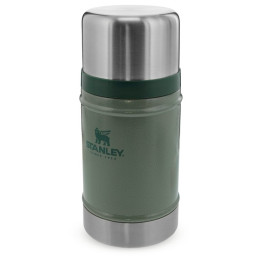 Termos pentru mâncare Stanley Classic series 700 ml pentru mâncare