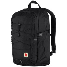 Rucsac Fjällräven Skule 28 negru