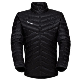 Geacă de iarnă bărbați Mammut Albula IN Hybrid Jacket Men