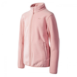 Hanorac copii Bejo Lisa Jrg roz