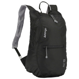 Rucsac Vango Pac 15 l negru Black