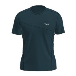 Tricou funcțional bărbați Salewa Puez Sporty Dry M T-Shirt