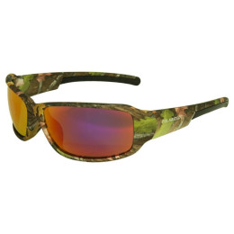 Ochelari polarizați Vidix Comfy