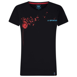 Tricou femei La Sportiva Windy T-Shirt W