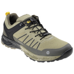 Încălțăminte turistică bărbați Hi-Tec Holt WP