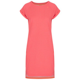 Rochie Loap Edgy roz