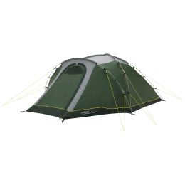 Cort turistic Outwell Cloud 4 verde/gri Green