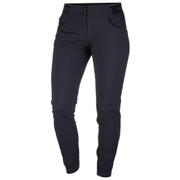 Pantaloni femei Northfinder Luczia