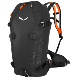 Rucsac Salewa Randonnée 32 Bp