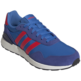 Încălțăminte bărbați Adidas Run 60S 4.0