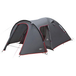 Cort High Peak Kira 4