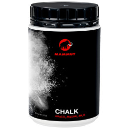 Magneziu Mammut Chalk Container 100 g