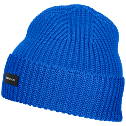 Căciulă Ortovox Cozy Rib Beanie