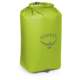 Sac rezistent la apă Osprey Ul Dry Sack 35 verde