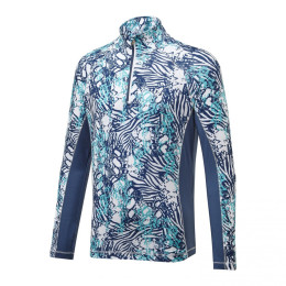 Hanorac copii Dare 2b Commit Core