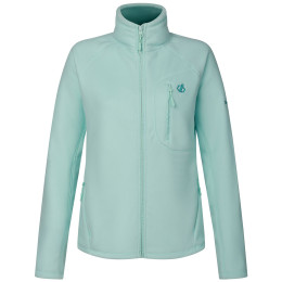 Hanorac funcțional de damă Dare 2b Womens Thermaflex Fleece