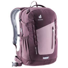 Rucsac urban Deuter StepOut 22